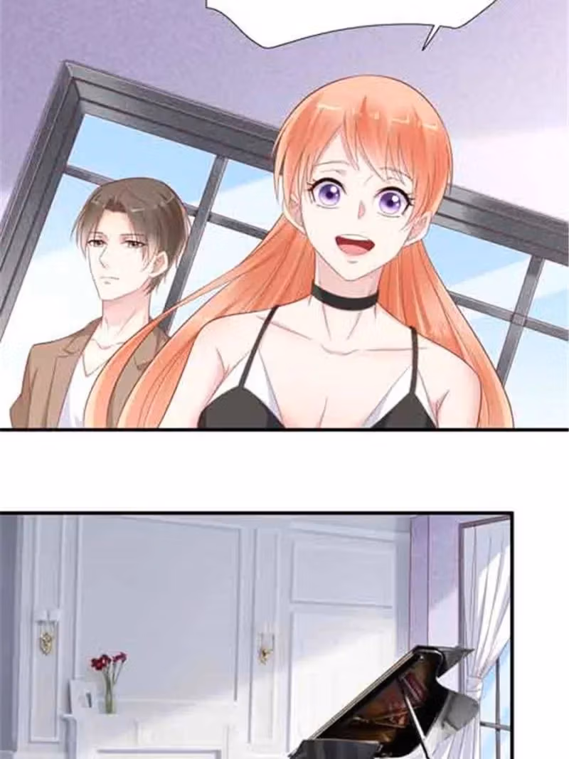 Read Romance With My Boss chapter 216 image 31 on Lezhin