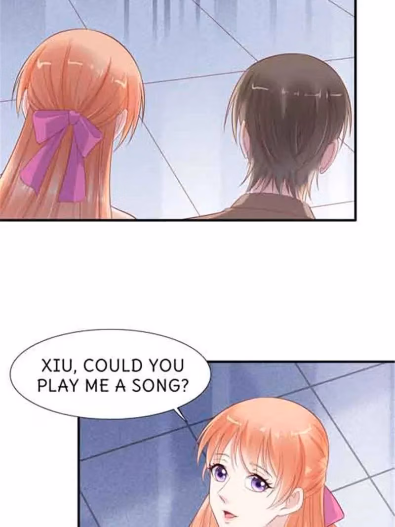 Read Romance With My Boss chapter 216 image 33 on Lezhin