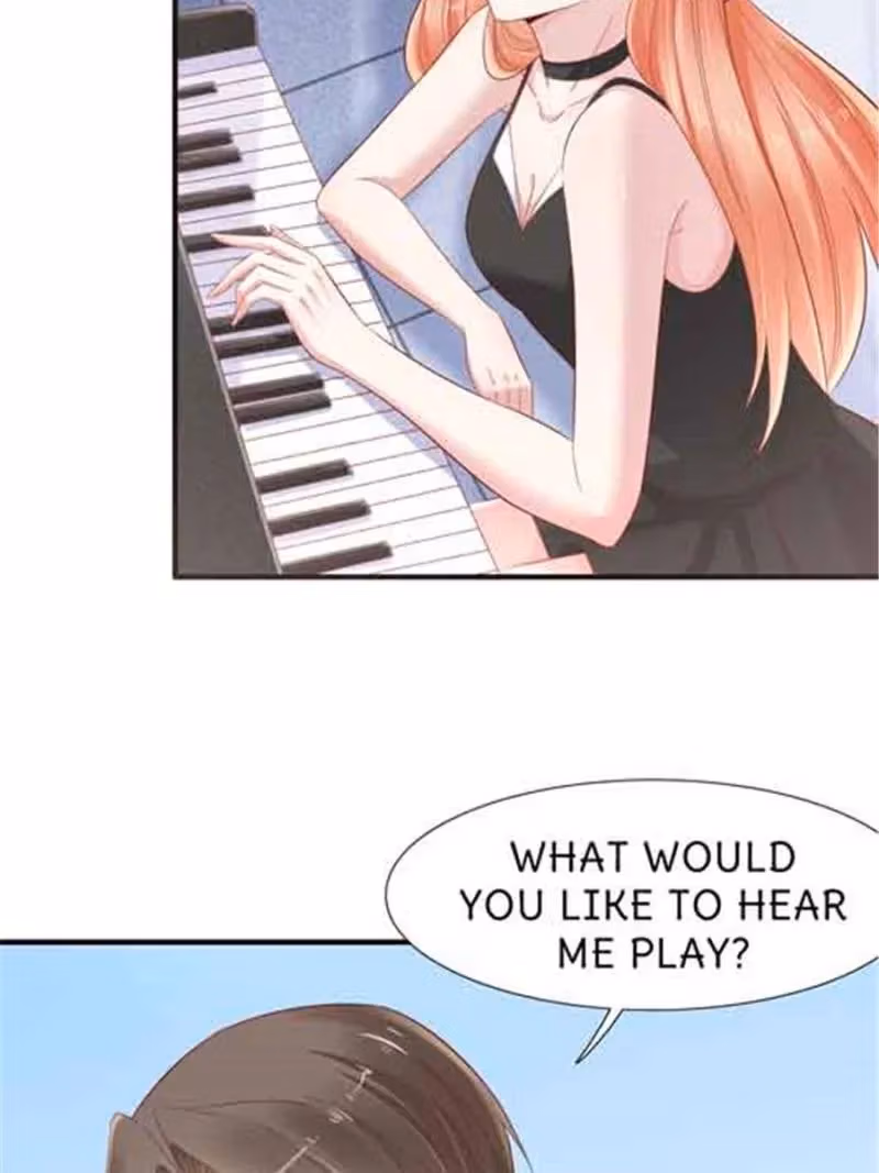 Read Romance With My Boss chapter 216 image 34 on Lezhin