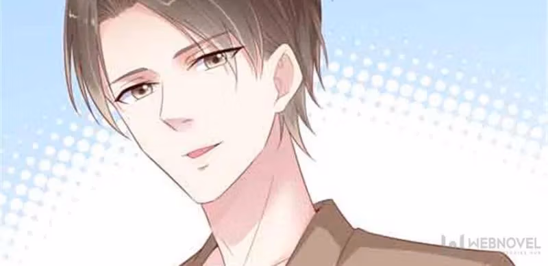 Read Romance With My Boss chapter 216 image 35 on Lezhin
