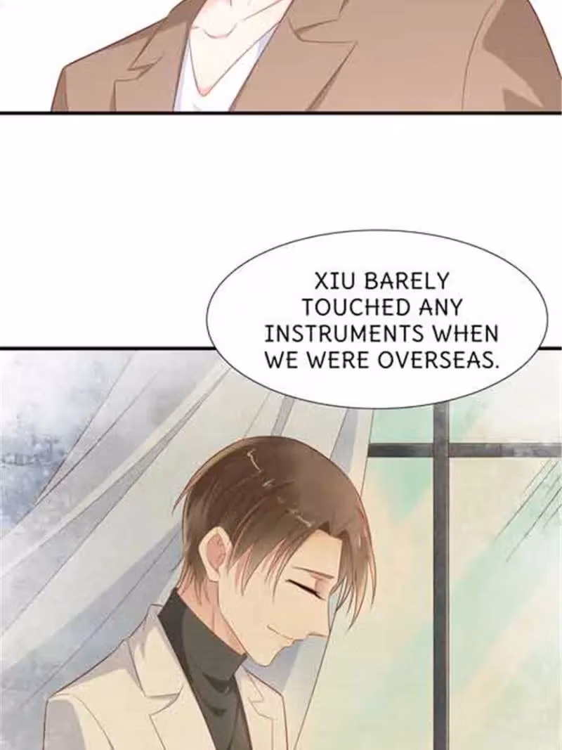 Read Romance With My Boss chapter 216 image 36 on Lezhin