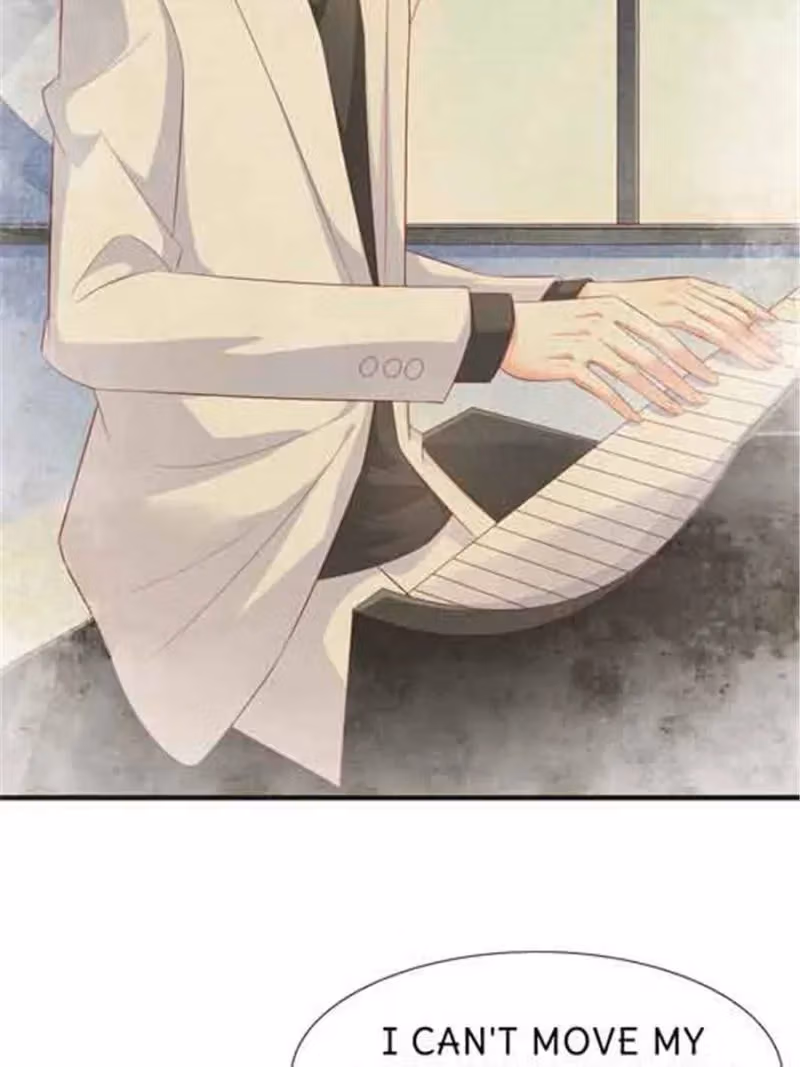 Read Romance With My Boss chapter 216 image 37 on Lezhin