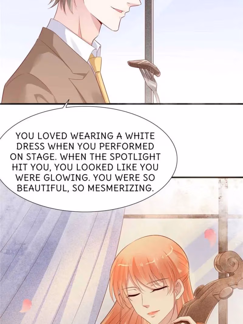 Read Romance With My Boss chapter 216 image 4 on Lezhin