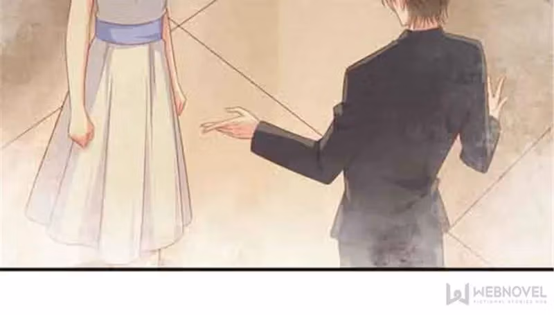 Read Romance With My Boss chapter 216 image 41 on Lezhin