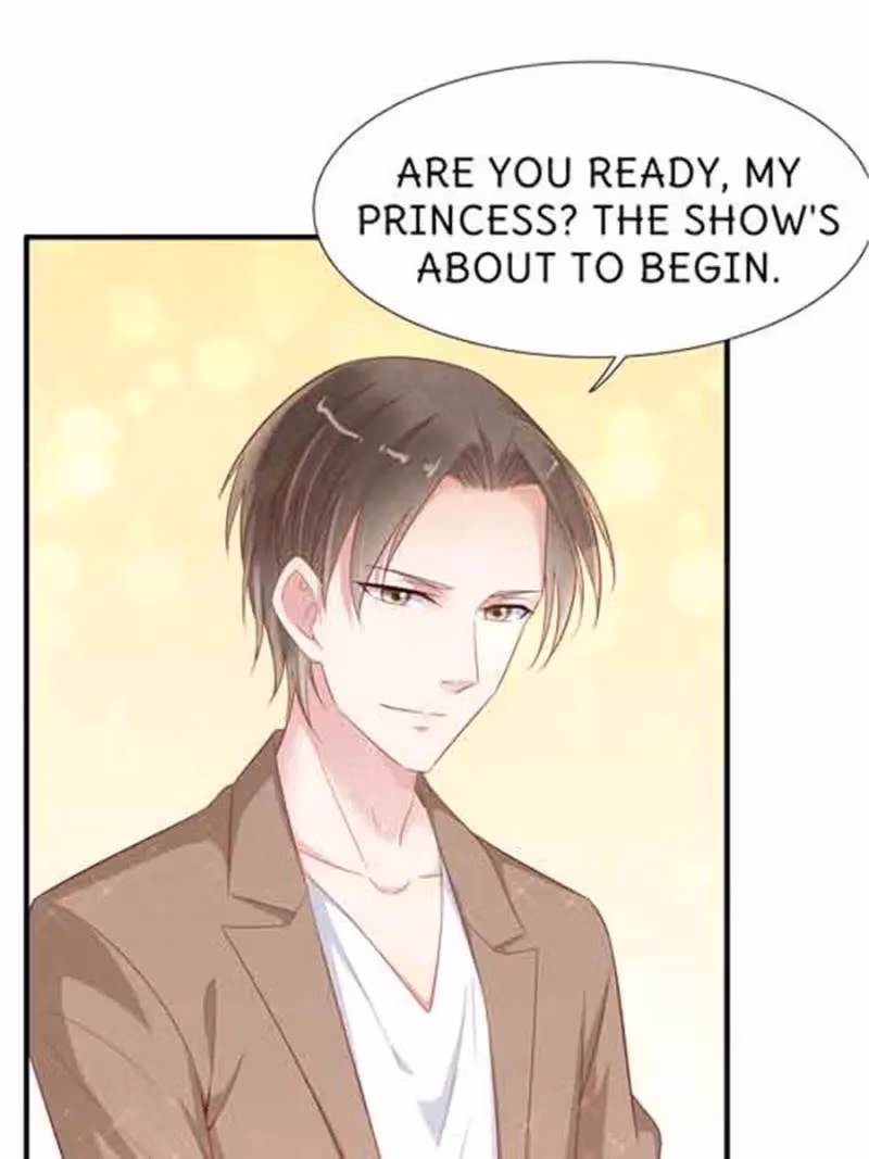 Read Romance With My Boss chapter 216 image 43 on Lezhin