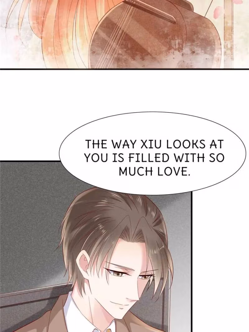 Read Romance With My Boss chapter 216 image 6 on Lezhin
