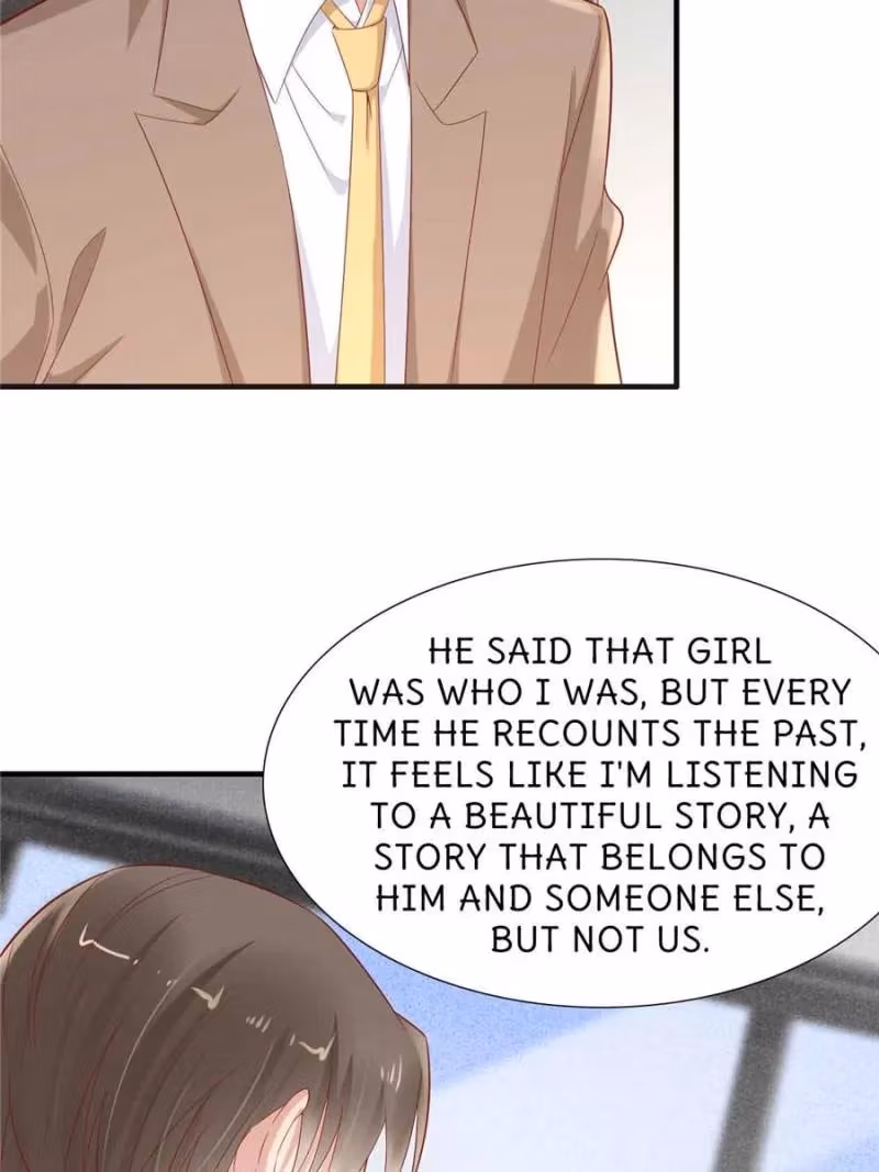 Read Romance With My Boss chapter 216 image 7 on Lezhin