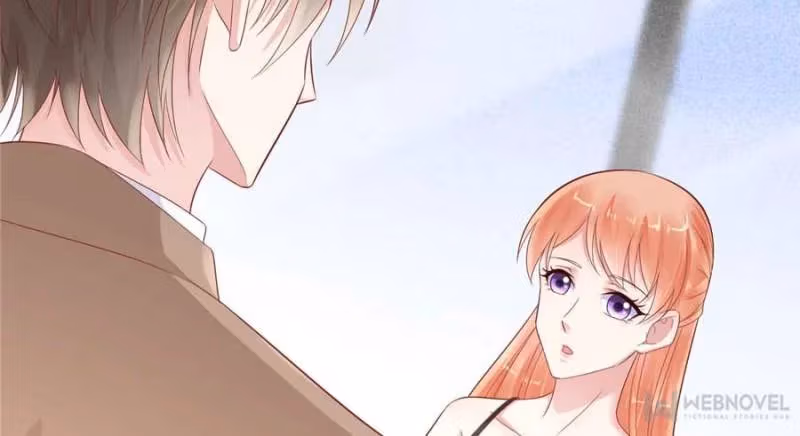 Read Romance With My Boss chapter 216 image 8 on Lezhin