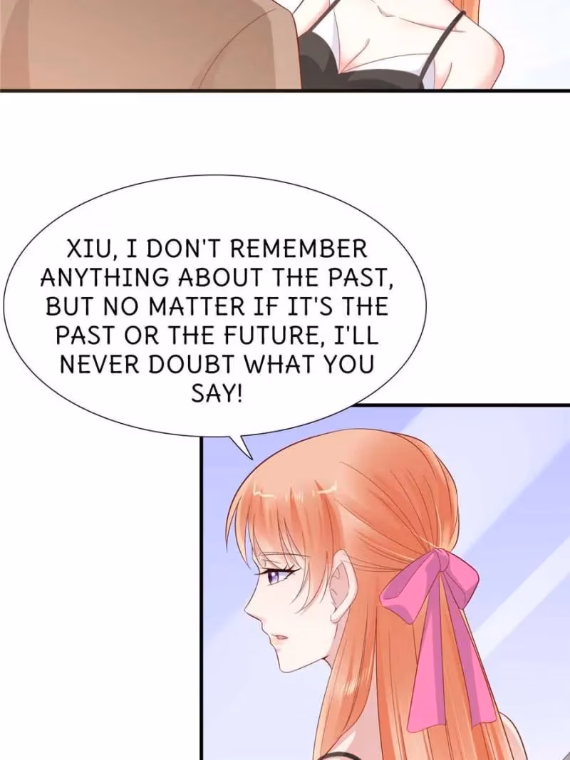 Read Romance With My Boss chapter 216 image 9 on Lezhin