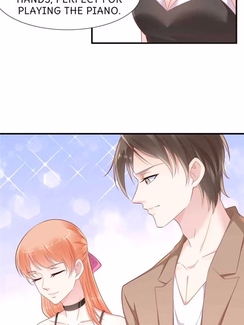Read Romance With My Boss chapter 217 image 1 on Lezhin
