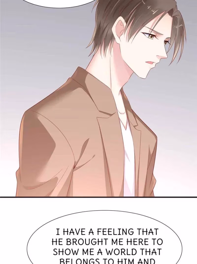 Read Romance With My Boss chapter 217 image 11 on Lezhin