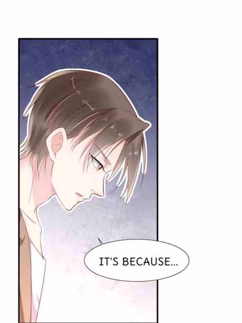 Read Romance With My Boss chapter 217 image 14 on Lezhin