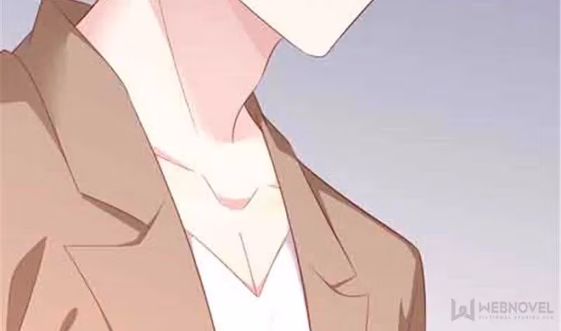 Read Romance With My Boss chapter 217 image 16 on Lezhin