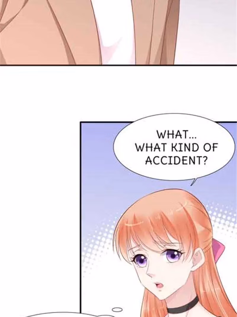 Read Romance With My Boss chapter 217 image 17 on Lezhin