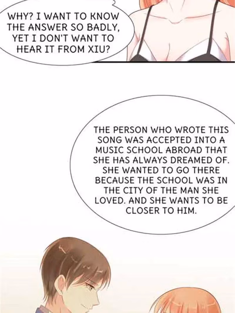 Read Romance With My Boss chapter 217 image 18 on Lezhin