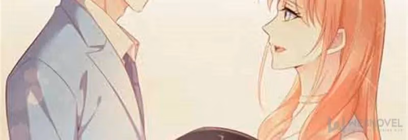 Read Romance With My Boss chapter 217 image 19 on Lezhin