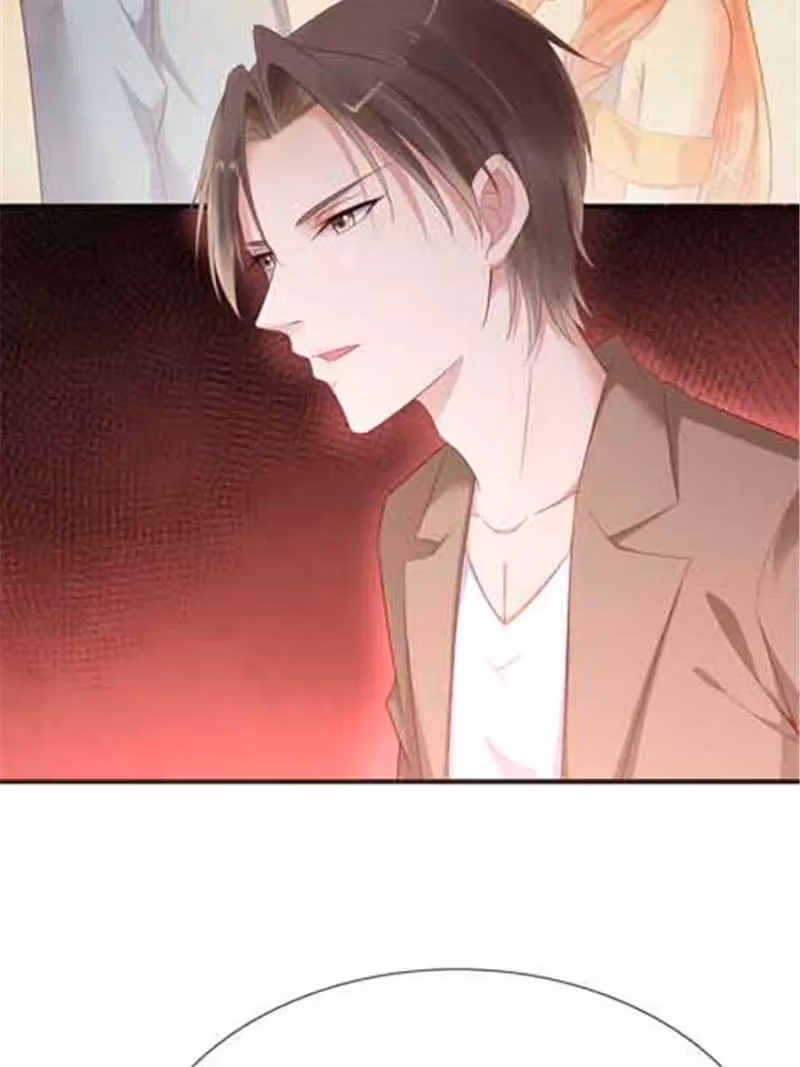 Read Romance With My Boss chapter 217 image 20 on Lezhin