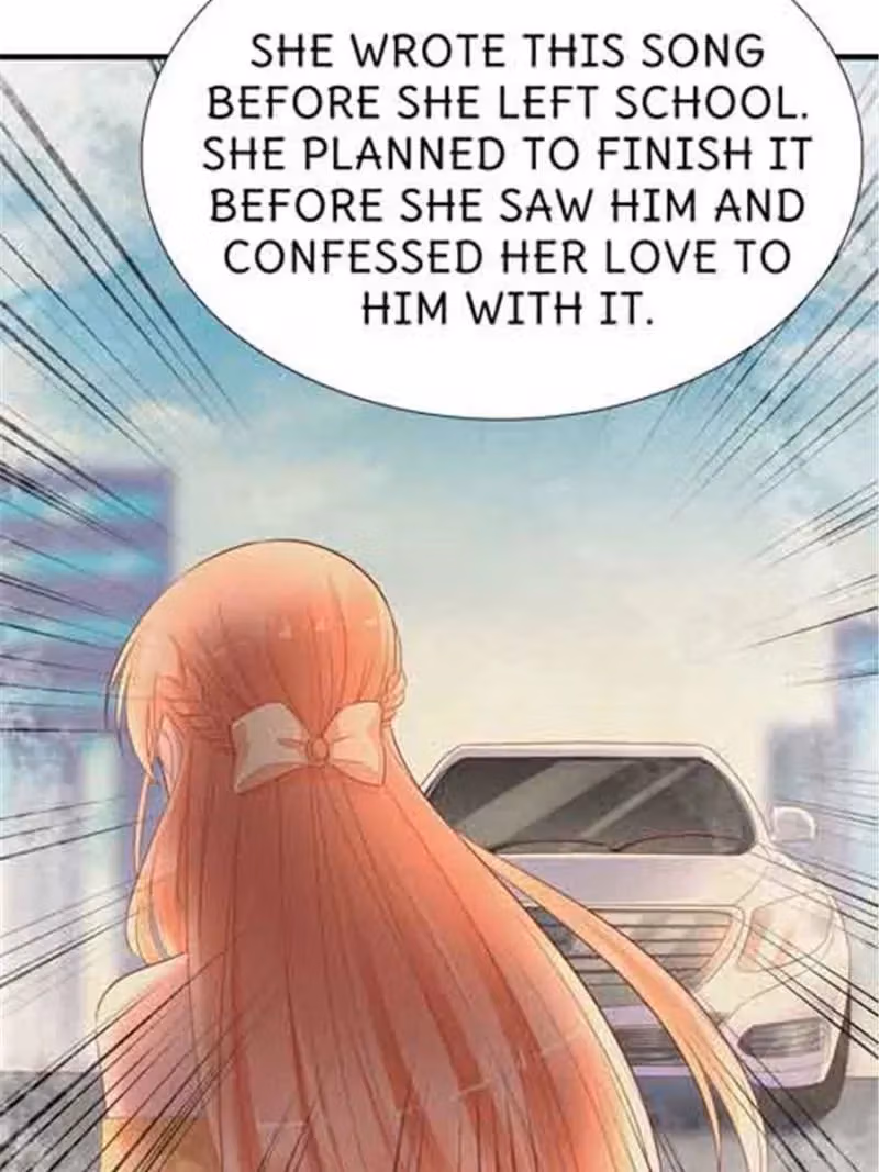 Read Romance With My Boss chapter 217 image 21 on Lezhin
