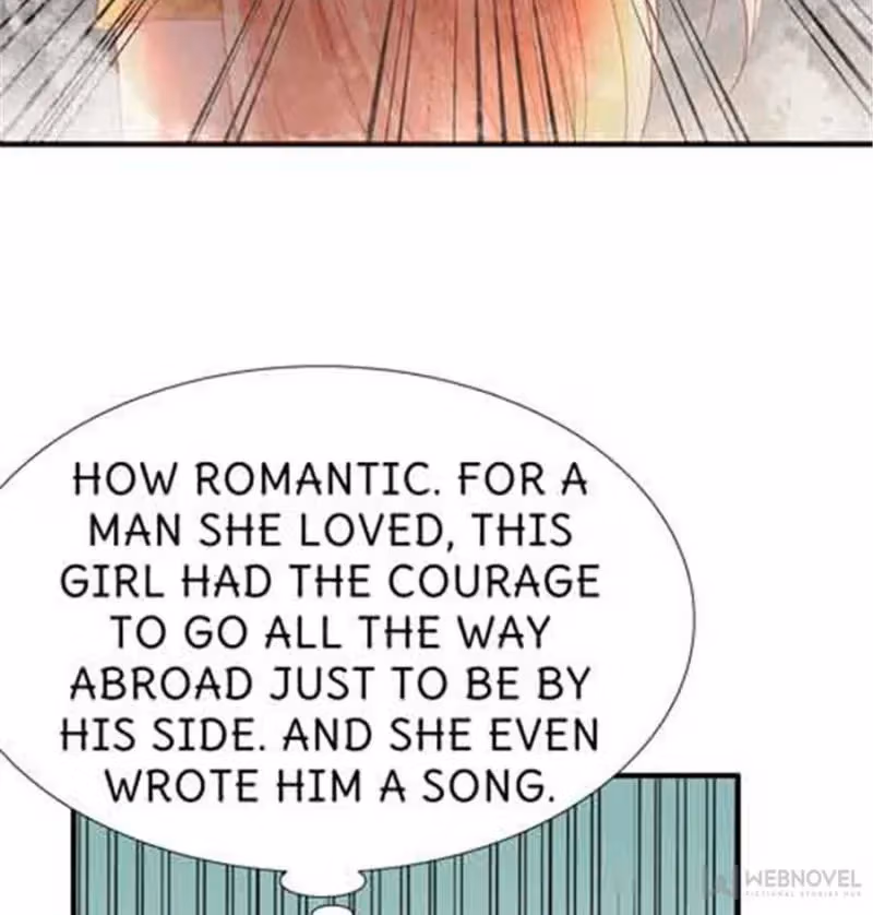 Read Romance With My Boss chapter 217 image 22 on Lezhin