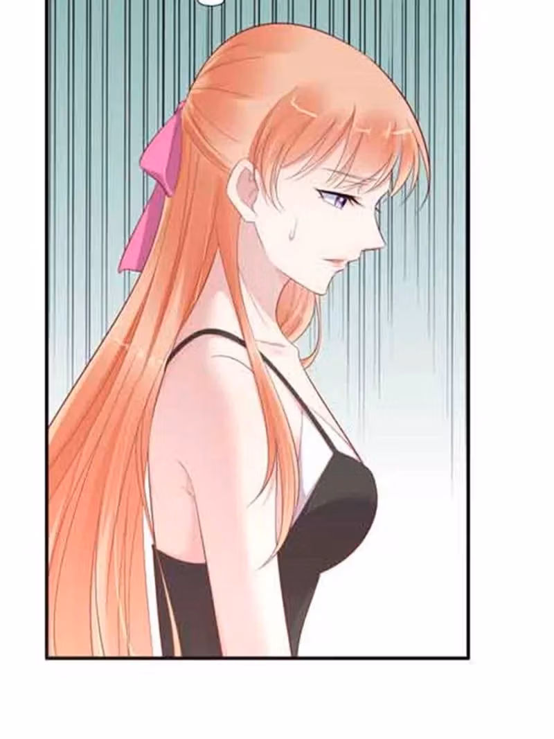 Read Romance With My Boss chapter 217 image 23 on Lezhin