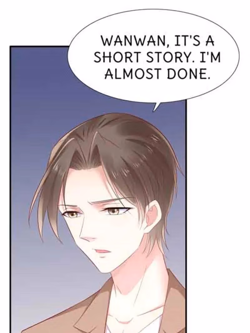 Read Romance With My Boss chapter 217 image 26 on Lezhin