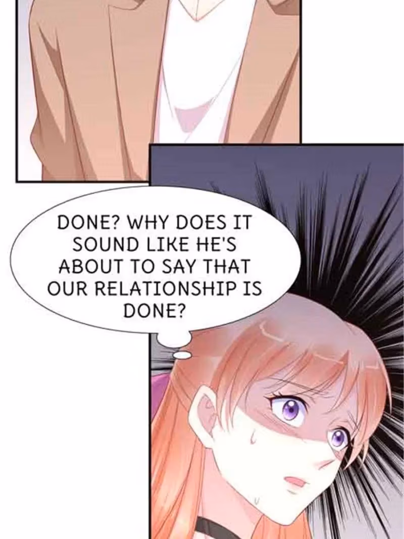 Read Romance With My Boss chapter 217 image 27 on Lezhin