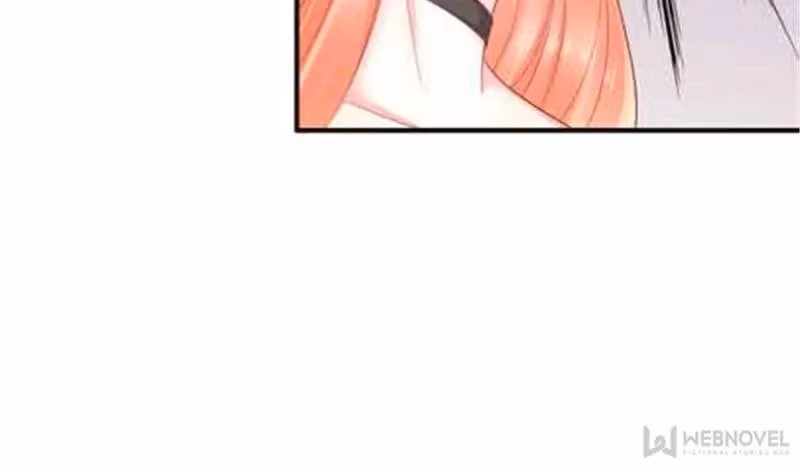 Read Romance With My Boss chapter 217 image 28 on Lezhin