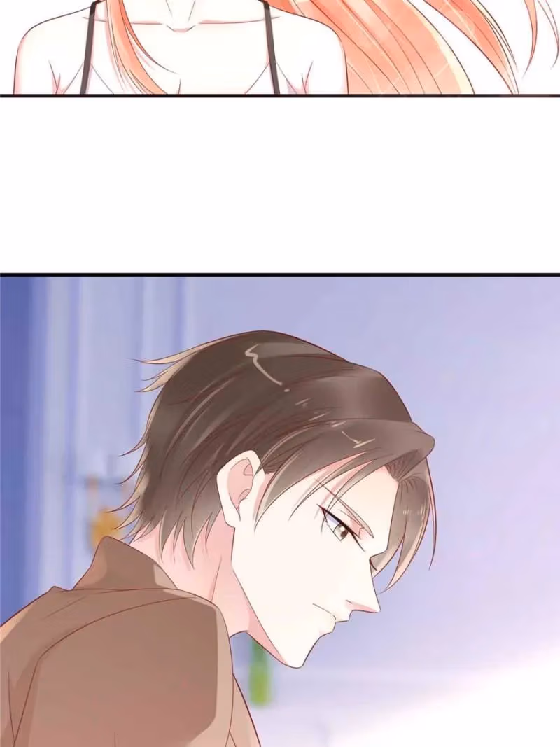 Read Romance With My Boss chapter 217 image 3 on Lezhin