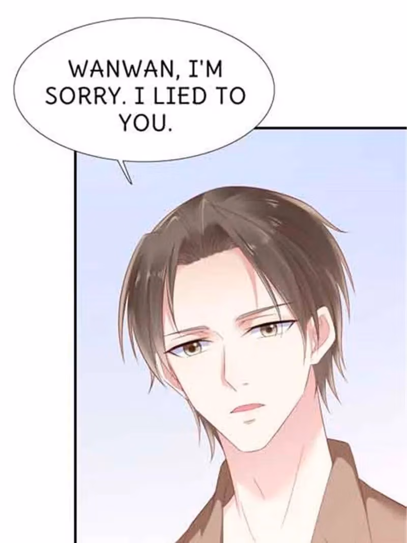 Read Romance With My Boss chapter 217 image 30 on Lezhin