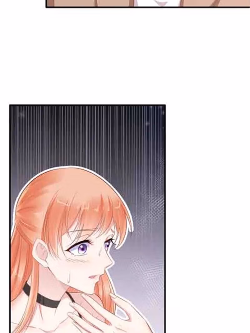 Read Romance With My Boss chapter 217 image 32 on Lezhin