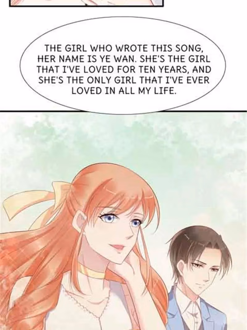 Read Romance With My Boss chapter 217 image 33 on Lezhin
