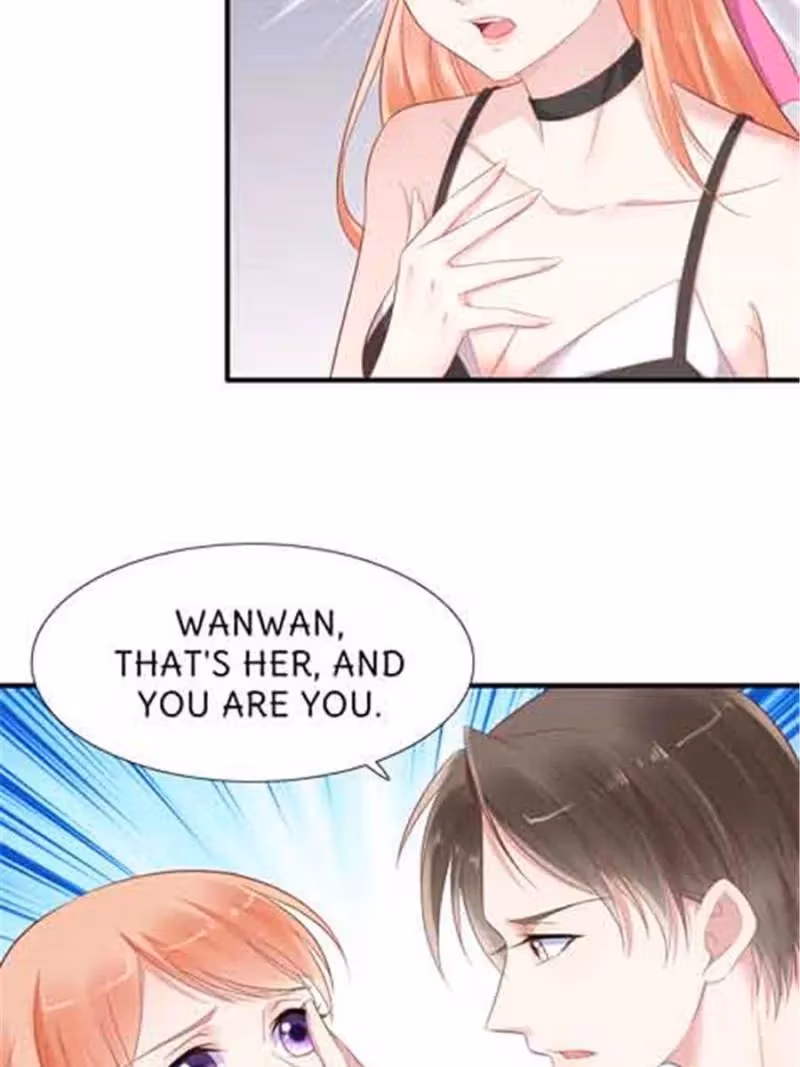 Read Romance With My Boss chapter 217 image 36 on Lezhin