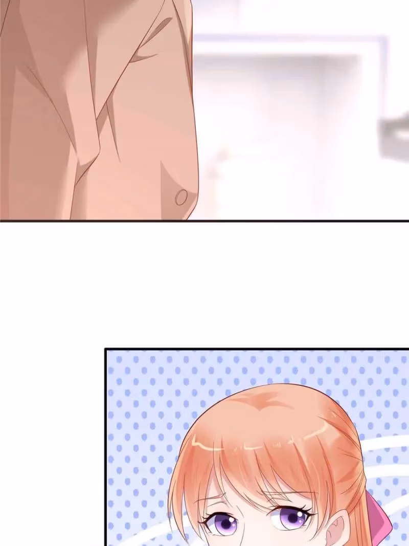 Read Romance With My Boss chapter 217 image 4 on Lezhin