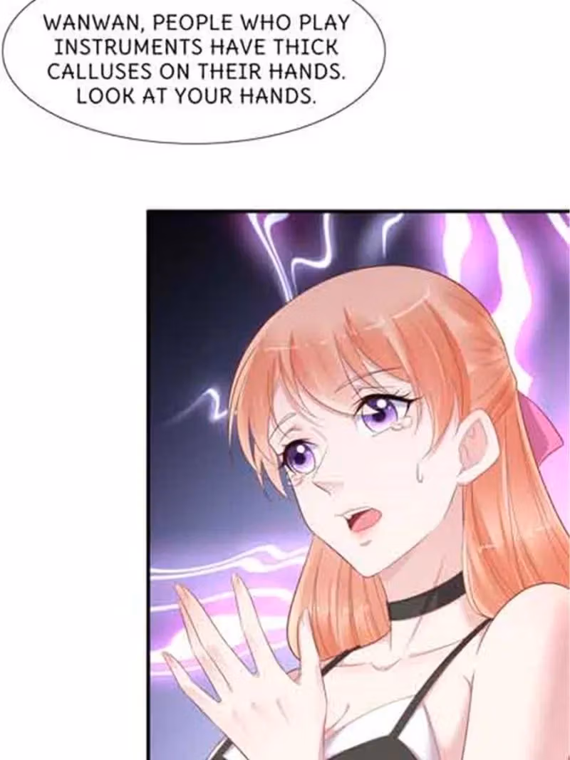 Read Romance With My Boss chapter 217 image 41 on Lezhin
