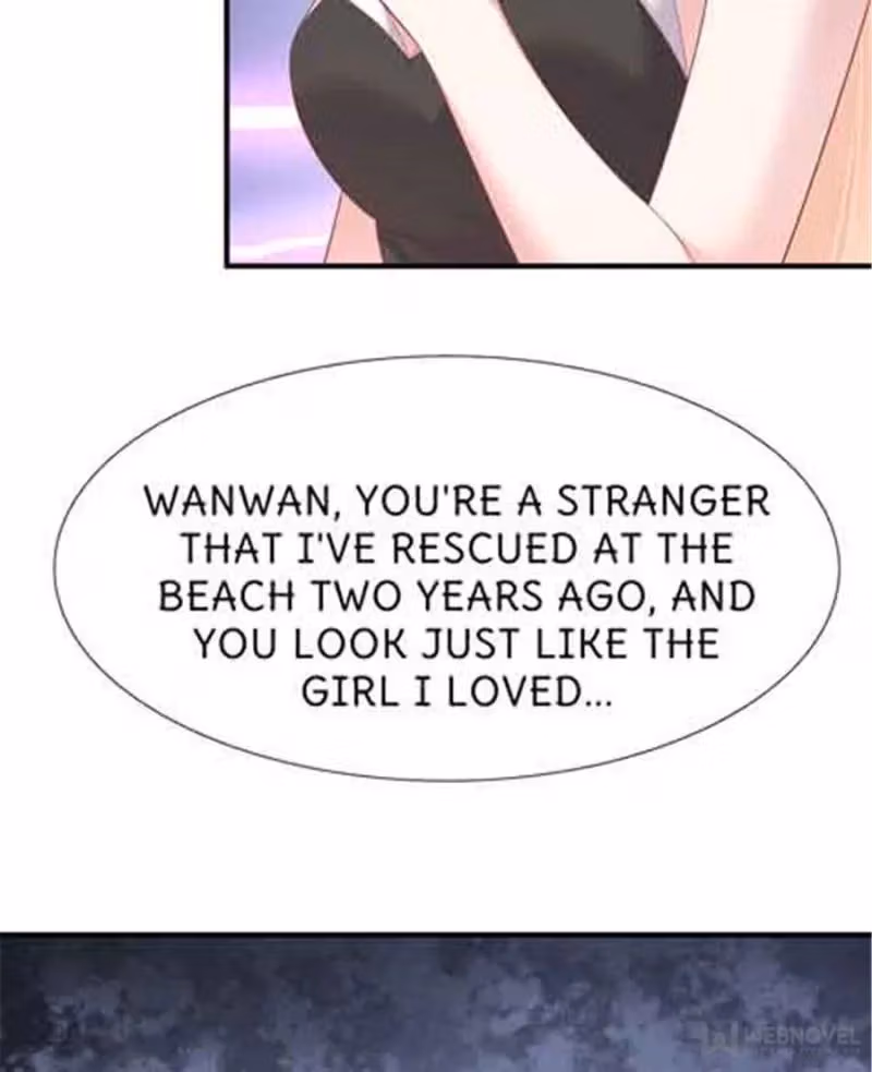Read Romance With My Boss chapter 217 image 42 on Lezhin