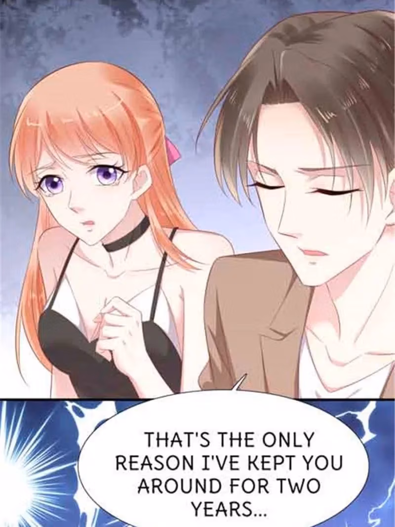 Read Romance With My Boss chapter 217 image 43 on Lezhin