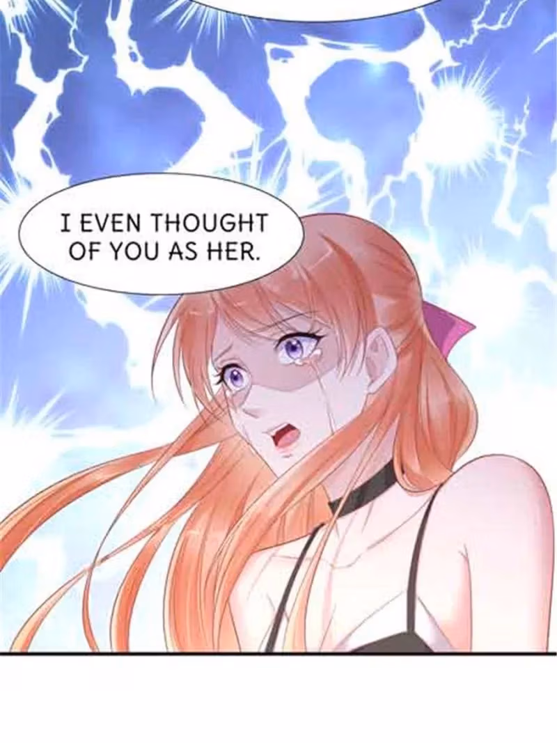 Read Romance With My Boss chapter 217 image 44 on Lezhin