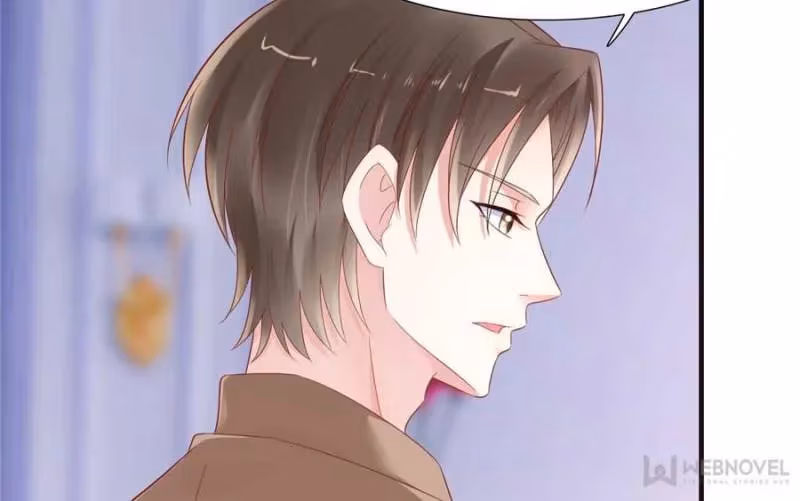 Read Romance With My Boss chapter 217 image 8 on Lezhin