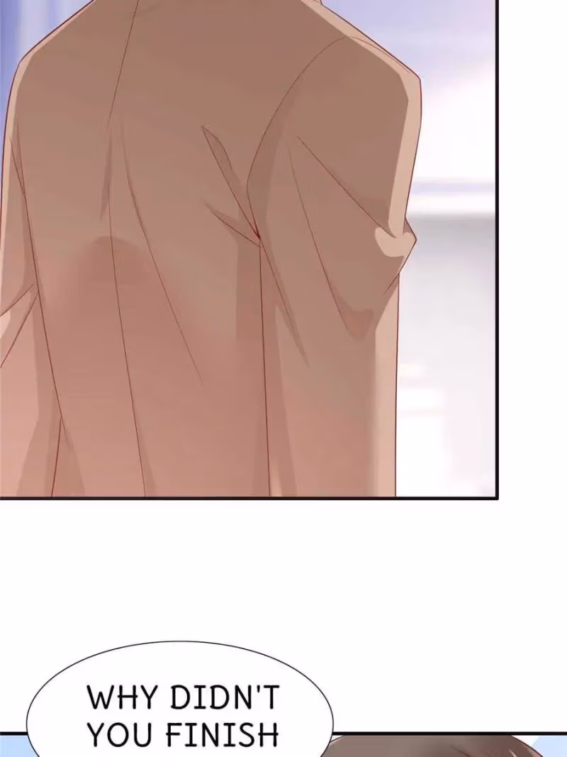 Read Romance With My Boss chapter 217 image 9 on Lezhin