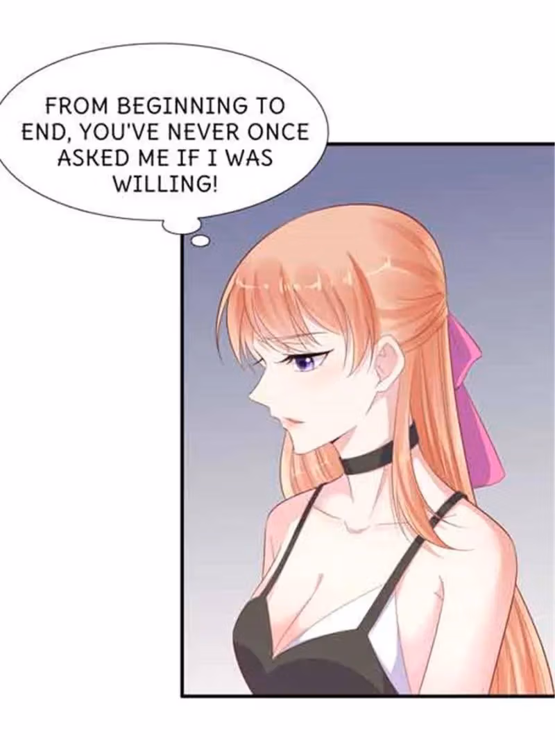Read Romance With My Boss chapter 218 image 1 on Lezhin