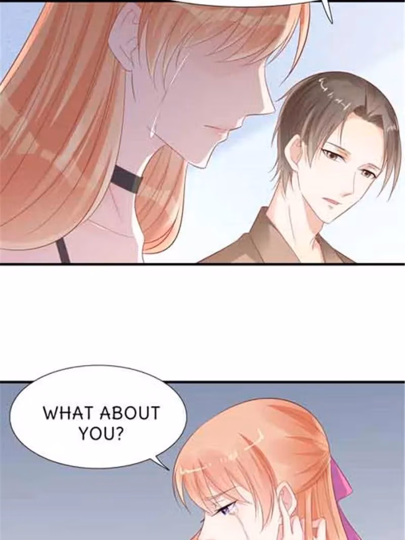 Read Romance With My Boss chapter 218 image 12 on Lezhin