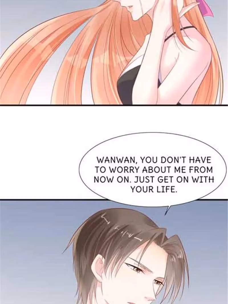 Read Romance With My Boss chapter 218 image 13 on Lezhin