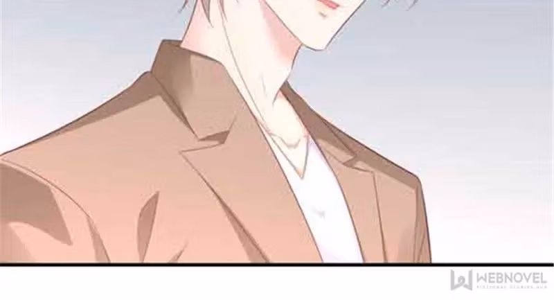 Read Romance With My Boss chapter 218 image 14 on Lezhin