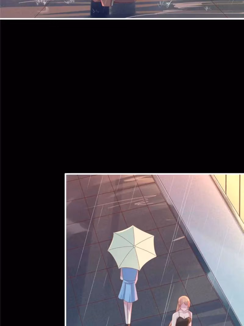 Read Romance With My Boss chapter 218 image 16 on Lezhin