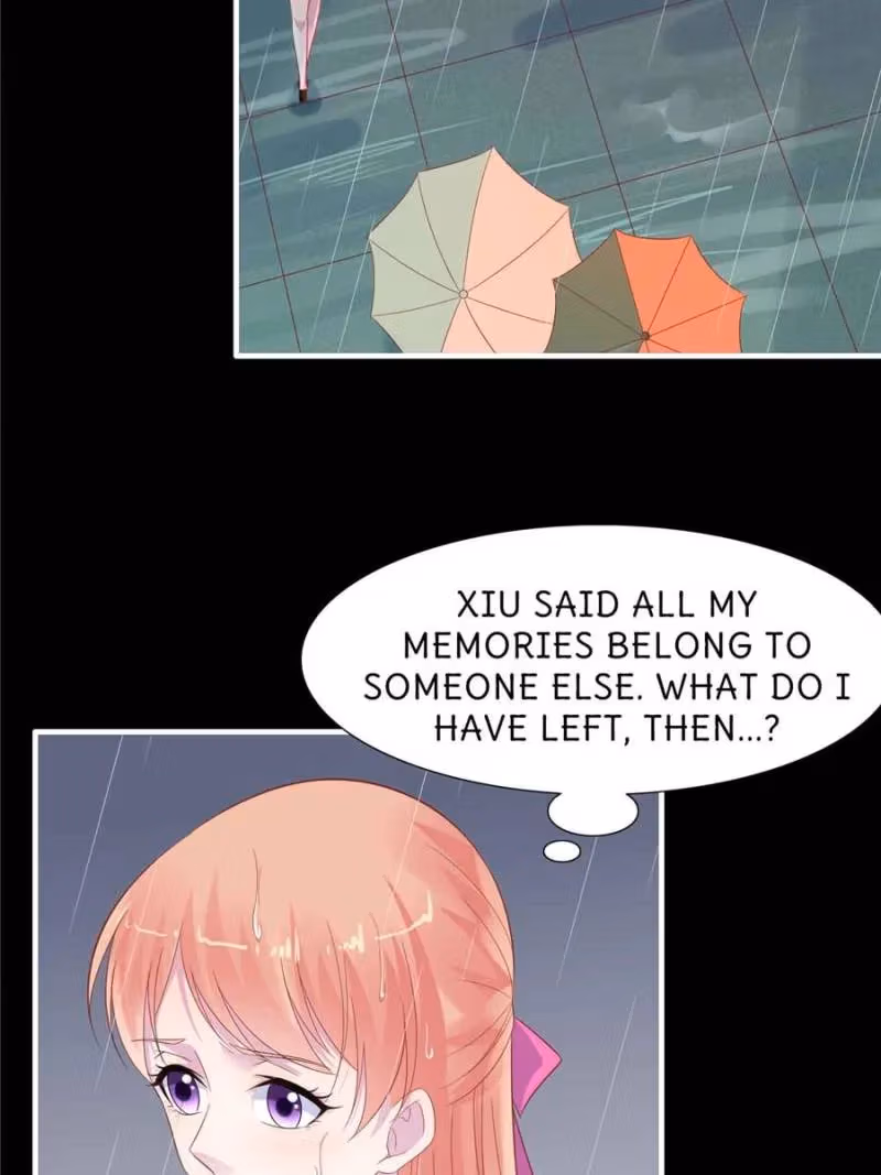 Read Romance With My Boss chapter 218 image 18 on Lezhin