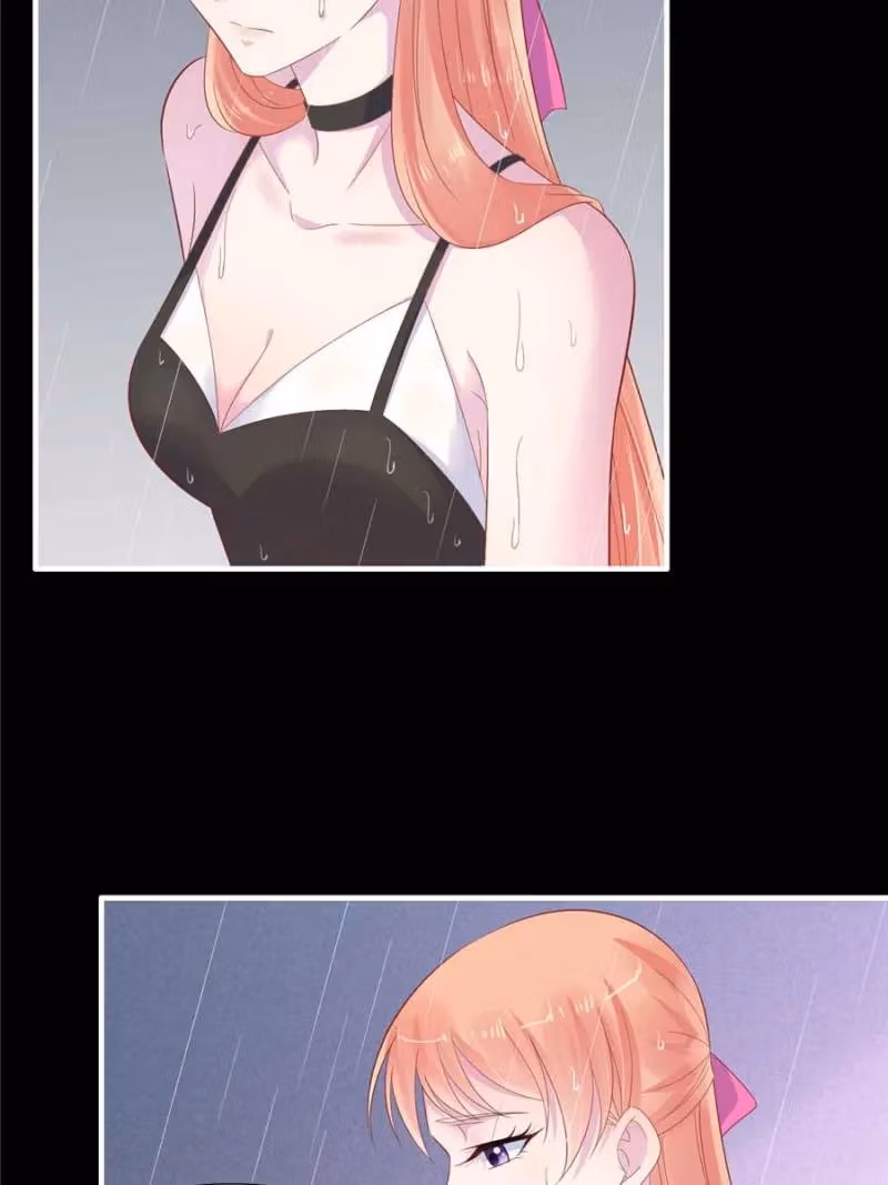 Read Romance With My Boss chapter 218 image 19 on Lezhin