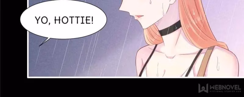 Read Romance With My Boss chapter 218 image 20 on Lezhin