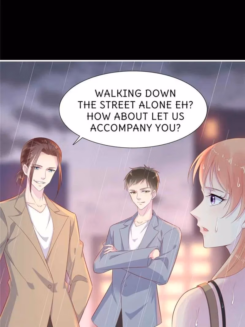 Read Romance With My Boss chapter 218 image 21 on Lezhin