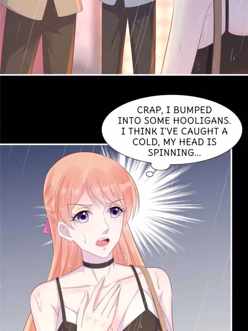 Read Romance With My Boss chapter 218 image 22 on Lezhin