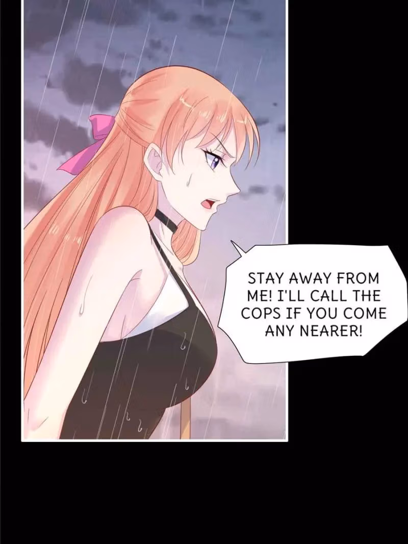 Read Romance With My Boss chapter 218 image 24 on Lezhin